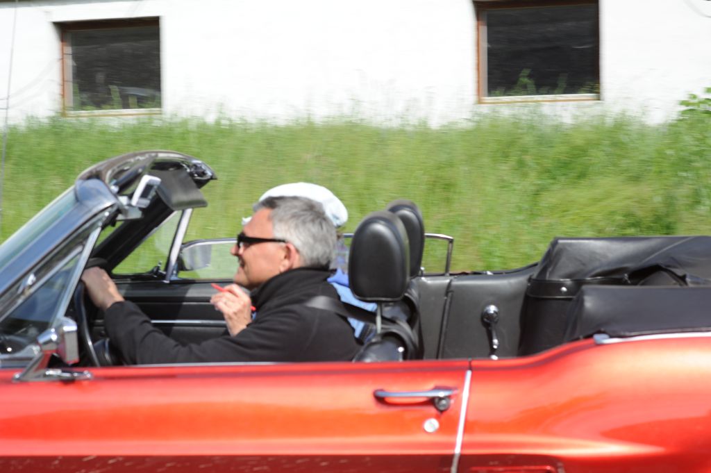 SMR 2015 175.jpg